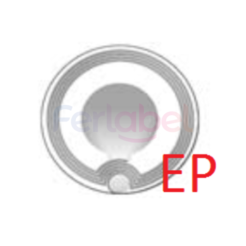 etichette-antitaccheggio-radiofrequenza-rf-round-diam-33-mm-bianco-disatt-2000et-slash-rt