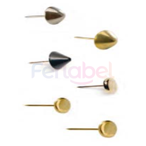 9167504-chiodo-liscio-testa-conica-acciaio-16mm-250pz