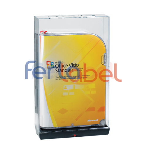 9169225-custodia-antitaccheggio-multi-uso-rf-25pz