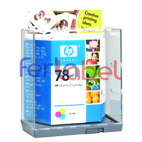 custodia-per-cartucce-per-stampanti-rf-48-pz