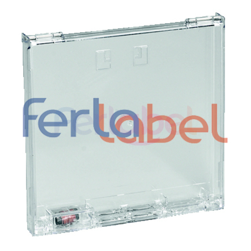 9175124-custodia-antitaccheggio-per-cd-am-100-pz