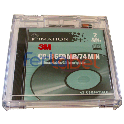 9175125-custodia-antitaccheggio-per-cd-doppio-am-50-pz