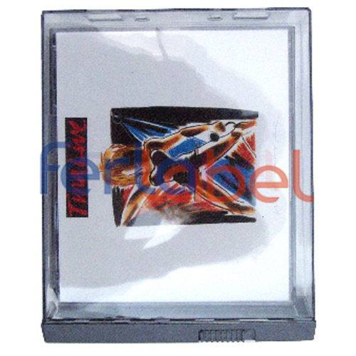 9175202-custodia-antitaccheggio-software-game-boy-cd-doppi-am-20-pz