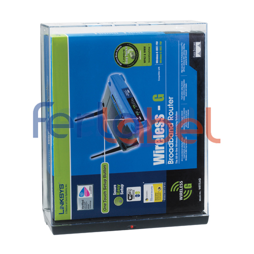 9175210-custodia-antitaccheggio-multi-uso-906-rf-8-pz