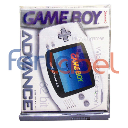 9175264-custodia-per-game-boy-advance-rf-24-pz