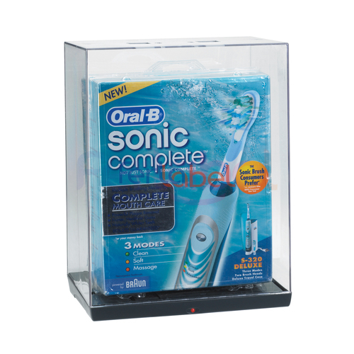 9179499-custodia-antitaccheggio-per-kit-slash-oral-b-slash-am-6-pz