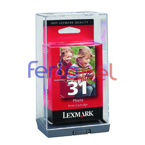 9192044-custodia-per-cartucce-per-stampanti-piccole-am-24-pz