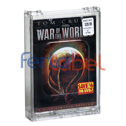 9213660-custodia-antitaccheggio-pacco-2-dvd-rf-20-pz