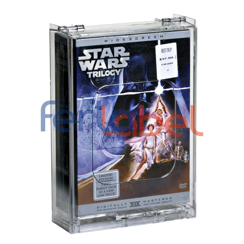 9213691-custodia-antitaccheggio-pacco-3-dvd-rf-20-pz