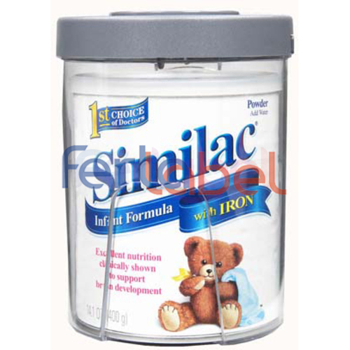 9261543-custodia-antitaccheggio-per-infant-formula-rf-12-pz