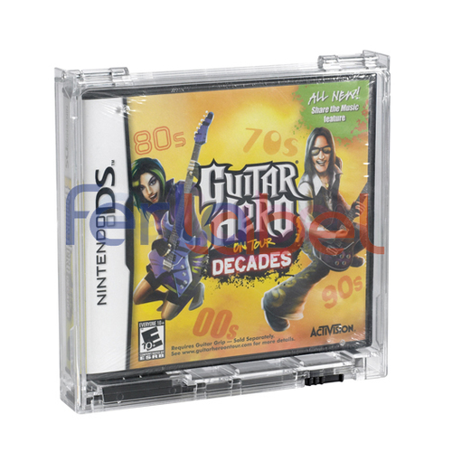 9291501-custodia-per-nintendo-ds-con-cerniera-rf-50-pz