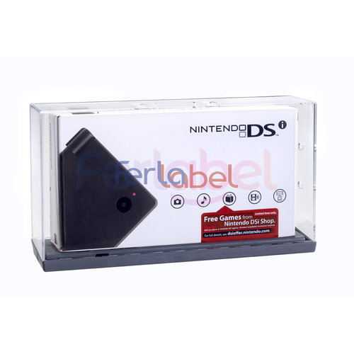 9401293-custodia-antitaccheggio-per-nintendo-dsi-am-20-pz