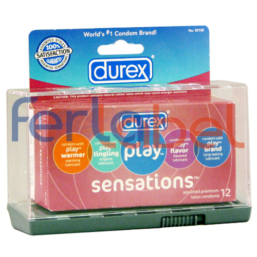 9406274-custodia-antitaccheggio-preservativi-1allarm-am-24-pz