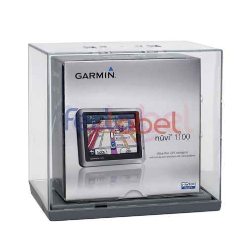 9411276-custodia-antitaccheggio-per-macchine-fotografiche-am-16-pz