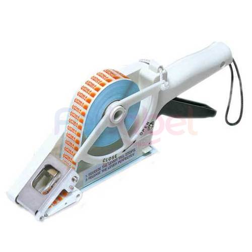 dispenser-towa-apn-series-modello-apn10-30