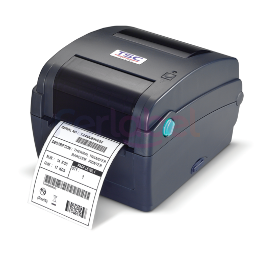 99-033a004-20lf-stampante-tsc-ttp-245c-203dpi-usb-lpt-lan10-100