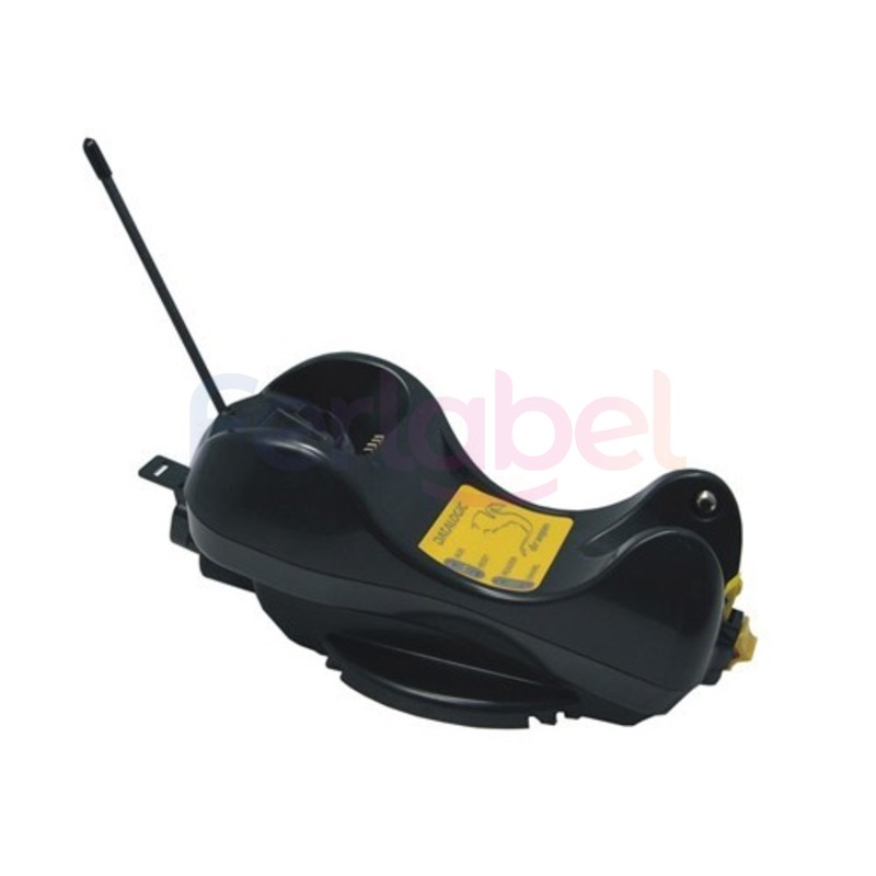 datalogic base ricarica powerscan pm8000,433 mhz,rs-485,bc-8060