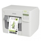 stampante-per-etichette-epson-colorworks-c3500-usb-plus-lan-plus-cutter-plus-nicelabel-c31cd54012cd