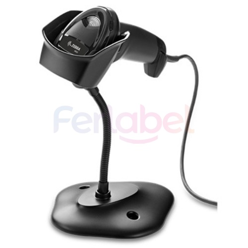 kit-lettore-zebra-ds2208-area-imager-2d-nero-usb-plus-cavo-usb-plus-stand-ds2208-sr7u2100sgw