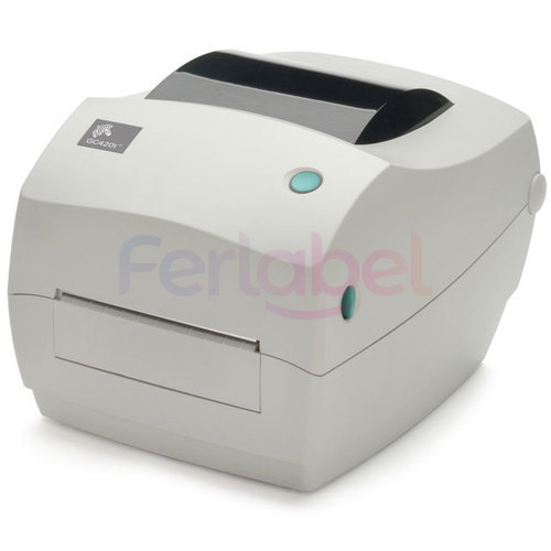 stampante-zebra-gc420t-trasferimento-termico-203dpi-usb-slash-rs232-slash-lpt