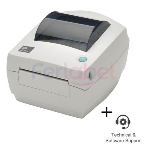 stampante-zebra-gc420d-termico-diretto-203dpi-usb-rs232-lpt-plus-incluso-1-anno-supporto-tecnico-zebra-tss-gc420-200520-000-tss1
