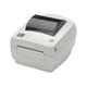 stampante-zebra-gc420d-termico-diretto-203dpi-usb-slash-rs232-slash-lpt-con-peeler