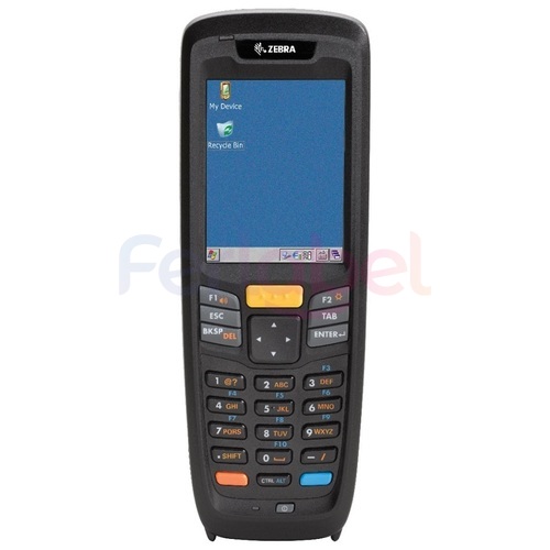kit-palmare-motorola-zebra-mc2180-linear-imager-usb-bluetooth-wi-fi-128-mb-ram-256-mb-flash-plus-culla-plus-cavo-micro-usb-e-alimentatore-k-mc2180-cs01e-crd