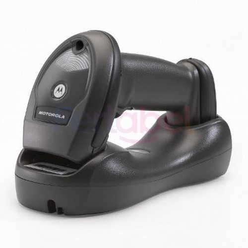 kit-lettore-motorola-zebra-li4278-linear-imager-nero-usb-bluetooth-plus-base-plus-cavo-usb