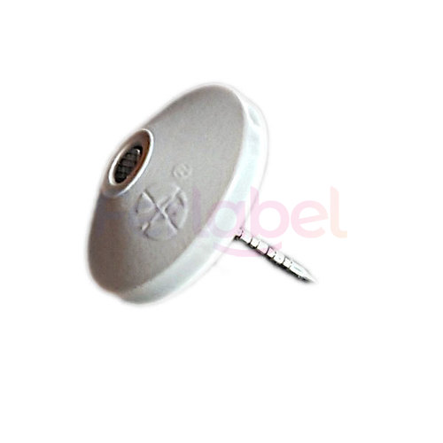 chiodo-per-supertag-iii-originale-sensormatic-grey-zigrinato-in-conf-da-1000-pezzi