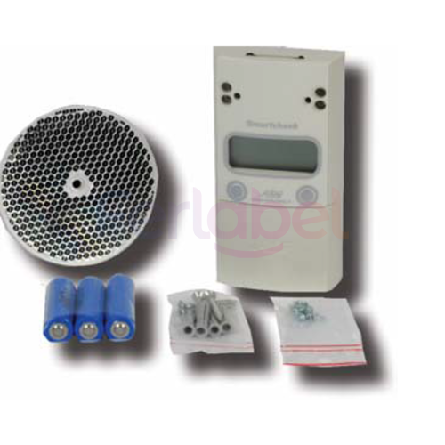 smr-kit-csb-kit-contapersone-std-basic-mono-2-dot-5-mt