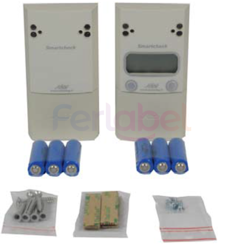 smr-kit-csr-kit-contapersone-std-bidirezionale-tx-plus-rx-6-mt