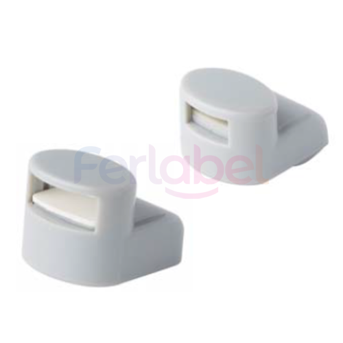 protezione-per-occhiali-rf-optitag-big-100-pz