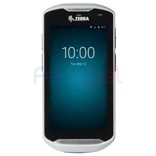 kit-terminale-portatile-zebra-tc51-area-imager-2d-usb-bt-wi-fi-nfc-ptt-android-6-dot-0-plus-batteria-plus-alimentatore-plus-culla-plus-cavo-usb-plus-pistol-grip-plus-cover-plus-hand-strap-plus-fondina-tc51demokit-a6