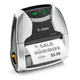 stampante-portatile-zebra-zq320-per-interno-usb-bluetooth-nfc-203-dpi-zq32-a0w01re-00