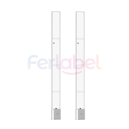 sistema-mono-rf-evolve-irange-ssb-plexiglass-led