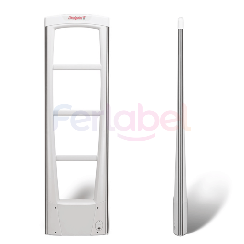 sistema mono rf evolve ir p10 psb