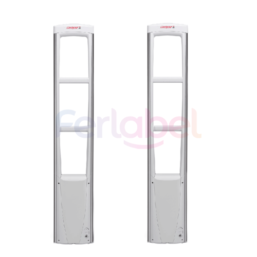 sistema-mono-rf-evolve-ir-p20-ssb-10081858