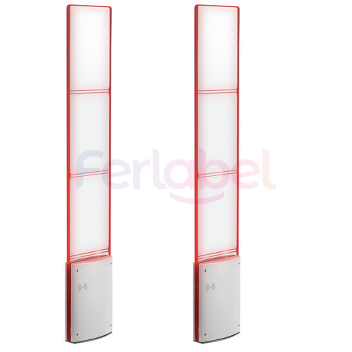 sistema-mono-rf-evolve-irange-g35-ssb-plexiglass-led-10109368