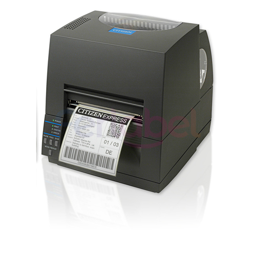 stampante-citizen-cl-s621-trasferimento-termico-203dpi-usb-rs232-lan