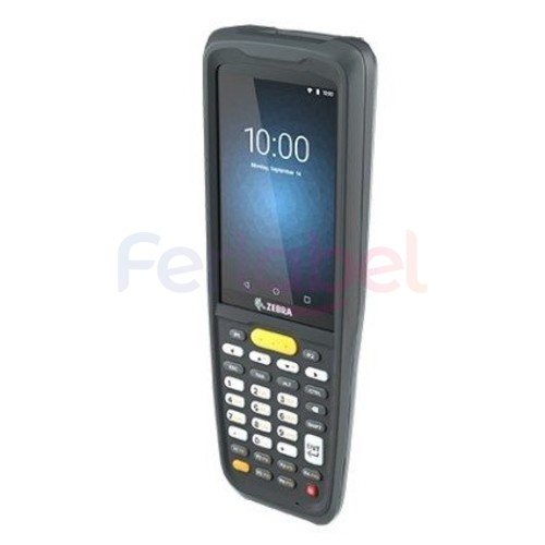 terminale-zebra-mc2700-esim-2d-se4100-bt-wifi-4g-tastiera-gps-android-mc27bk-4b3s3rw