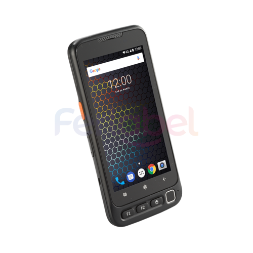 terminale-portatile-custom-p-ranger-rp100-no-barcode-scanner-usb-c-bluetooth-wi-fi-4g-lte-nfc-camera-ptt-display-5-slash-android-7-93dkz012900l33