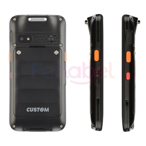 terminale-portatile-custom-p-ranger-rp100-no-barcode-scanner-usb-c-bluetooth-wi-fi-4g-lte-nfc-camera-ptt-display-5-slash-android-7-93dkz012900l33