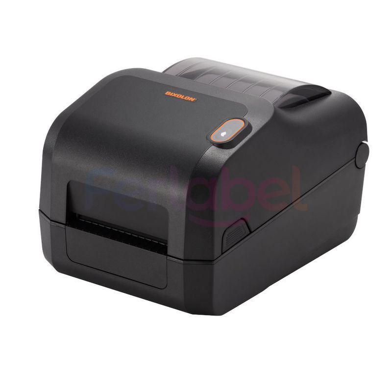 stampante bixolon xd3-40t trasferimento termico 203dpi usb, rs232, lan