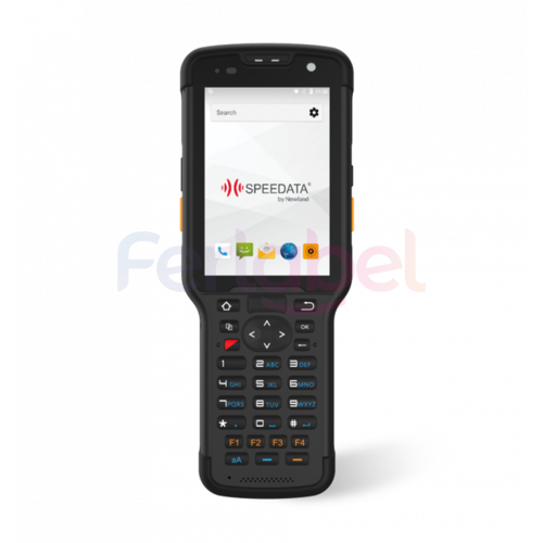 terminale-newland-sd35-leo-bt-wifi-4g-nfc-gps-camera-android-8-dot-1-sd35-c