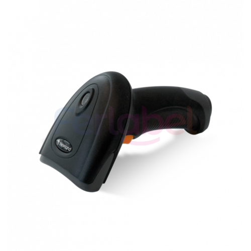 lettore-newland-hr11-1d-linear-imager-kit-con-cavo-usb-incluso-hr1150p-30