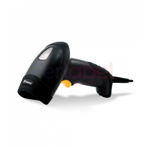 lettore-newland-hr1550-35-wahoo-1d-linear-imager-kit-con-cavo-usb-incluso-hr1550-35