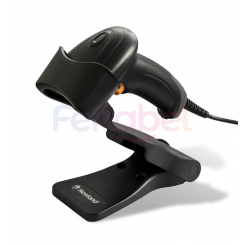 lettore-newland-hr2280-2d-area-imager-bt-con-cavo-usb-e-stand-hr2280-bt-sf