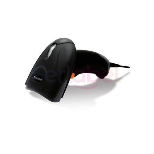 lettore-newland-hr2280-2d-area-imager-kit-con-cavo-usb-hr2280-s5