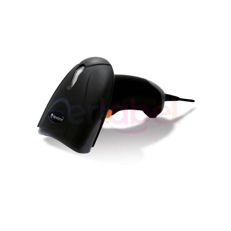 lettore newland hr2280 2d area imager kit con cavo usb