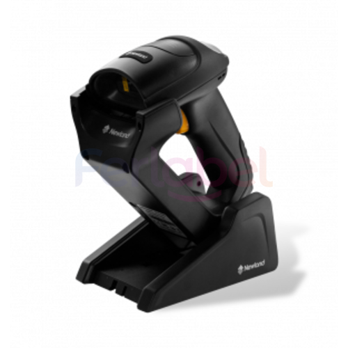 lettore-newland-hr52-bonito-2d-area-imager-cordless-cavo-usb-e-base-bt-hr5280-bt-c